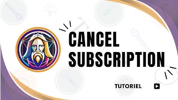 how to cancel leonardo ai subscription