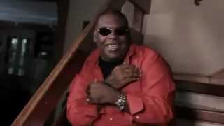 Maldito El Tiempo   Michel ''El Buenon'' Video Oficial