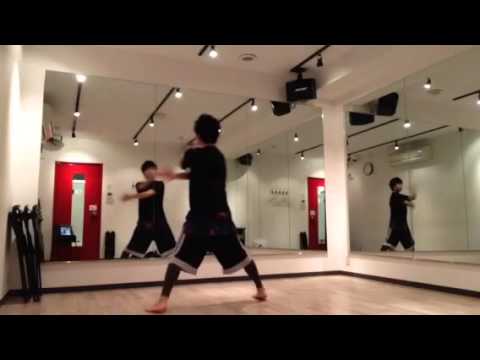 【ダンエボ】罪と罰