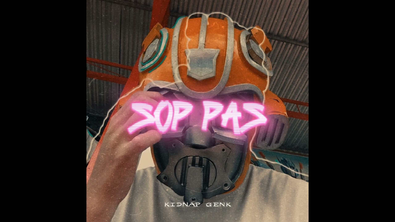 SOP PAS - X28