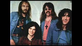 NAZARETH -Ballads