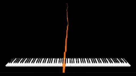 [Black MIDI] DDOE2066 Noise Challenge 14 - Made with Online Sequence