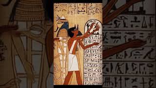 टोटेम का रहस्य | Totem & Symbols Mystery | Ancient Human Beliefs | #shorts