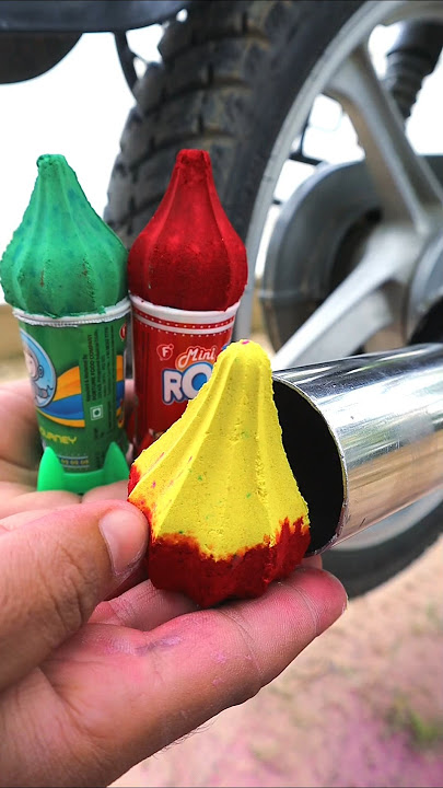 super rocket fresh rocket item rocket ππ #shorts