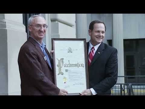 Saint Louis Chess Club S 15th Anniversary A Look Back