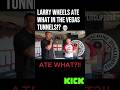 #larrywheels #merab #fyp #funny #mma #ufc #vegas