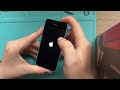 How To Bypass iCloud Activation Lock On Any iPhone (Motherboard swap method)