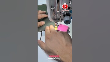 sewing Tools And Tutorial New multi-purpose strong magnetic regulation Part 16