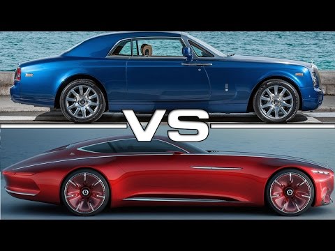 rolls-royce-phantom-coupe-vs-vision-mercedes-maybach-6