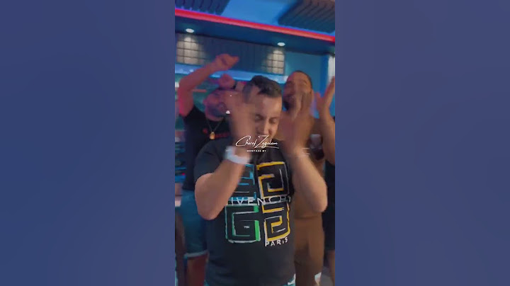 CHEB YACINE TIGER 2024 | YOUSSRI OSCAR NKAMALHA TAYER #fyp #fouryou #viral