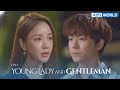 (ENG/ CHN/ IND) Young Lady and Gentleman : EP.14 (신사와 아가씨) | KBS WORLD TV 211114