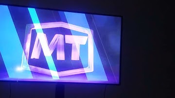 nba 2k22 next gen myplayer recovery