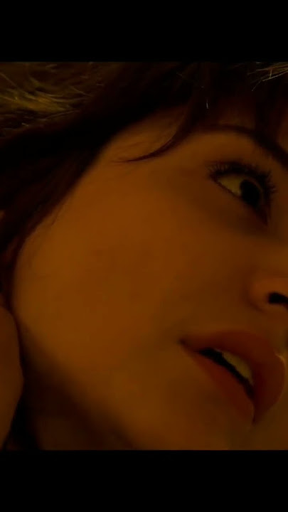 Ranbir Kapoor & Anushka sharma's romance #shorts #subscribe