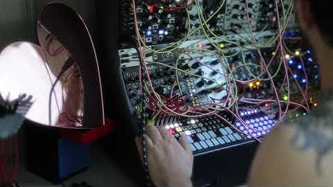 untitled sequence - may 2022