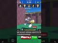FPS flick #pro #roblox #games #gaming #viral