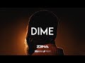 Afrobeat Instrumental 2023 Burna Boy Ft Rema Type Beat "DIME" Afrobeat Type beat