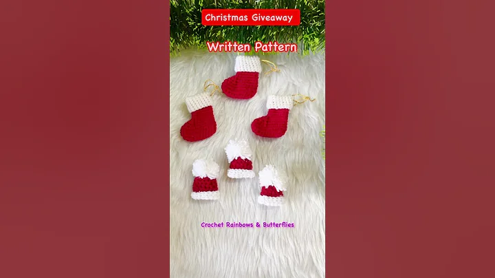 Christmas Giveaway #merrychristmas #giveaway #contest