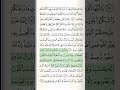 Quran Majeed | Surah Al-Baqarah | Ayat 174 | Mishary Rashid Al-Afasy
