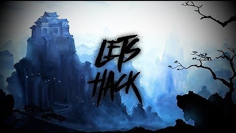 Minecraft Lets Hack auf Hypixel #1