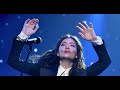 Lorde Opens Up: 'I Feel Like a Man and a Woman' | Gender Identity, New Album, Met Gala Look
