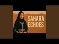 Sahara Echoes 