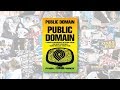 POWELL PERALTA PRESENTS: PUBLIC DOMAIN