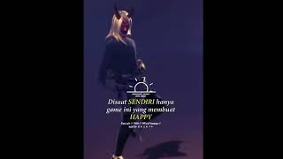 lagu ya LILI slow bass versi FF