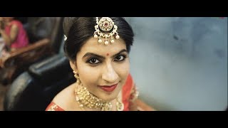 yogita & ishu || best wedding cinematic jodhpur || lalit khatri phototgraphy ||7737585302