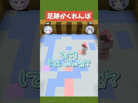YouTubeサムネイル（著作権は各動画提供元に帰属）
