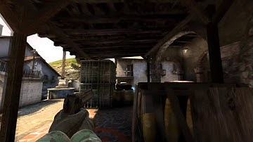 Fifflaren vs eXtensive