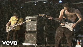 Duman - Seni Kendime Sakladım (Live At Rock’n Coke Festival, İstanbul / 2006) Resimi