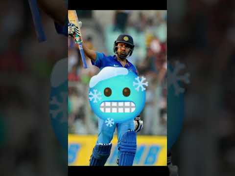 Cricket..