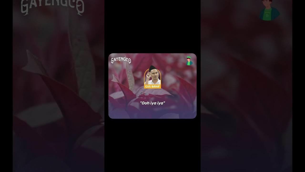preview_player