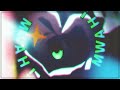 【pktさんで】ねえあたし知ってるよ【MMD】