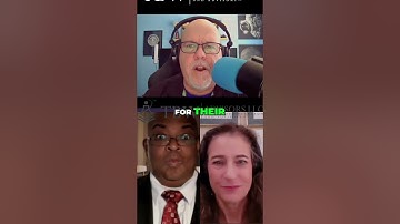 CS Major: The Right Path for You? 🤔 #shorts