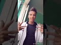 الهلس مش معتبر