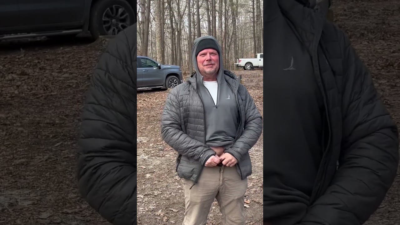 How to get 4000 watch hours on YouTube | Carlson Adventures 