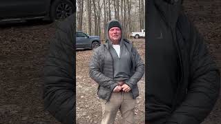 How to get 4000 watch hours on YouTube | Carlson Adventures #youtubeinfluencer #youtubeshorts