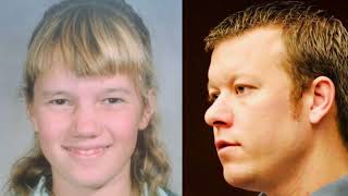 Defense- Decomp and blood witnesses Kristin Smart Trial WK10 Wed Sept 21, 2022 #kristinsmart