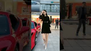 Walk | Dance | Funny | Photography