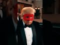 Capture de la vidéo Lies Wide Shut By The Dor Brothers