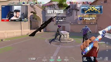 Wondering How To Play With High Ping