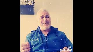 Gözleri̇ Fettan Güzel...