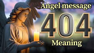 Celebrity Angel Number 404 Meaning and Message from Your Angel Today Profile