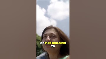 Transforming Sofia Creating a Digital Twin for a Sustainable Future