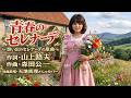 青春のセレナーデ~想い出のセレナーデの原曲~天地真理さんのカバー