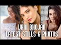 Vani bhojan Latest Stills and Photos