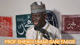 Alherin Bin Iyaye 18 June 2022