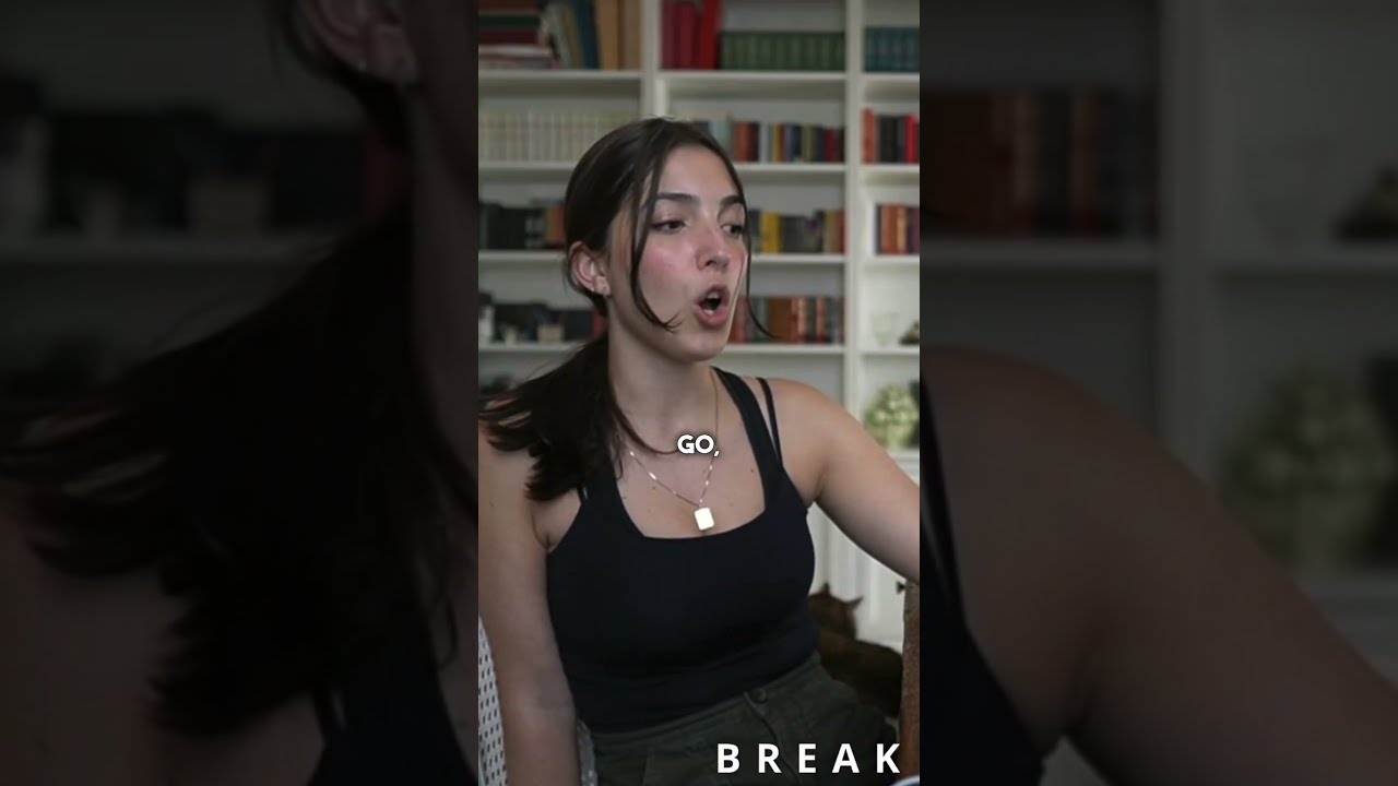 The Ultimate Trick To Have A Perfect French Pronunciation Shorts Tips
