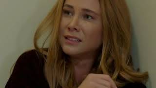 Ömrümü Oğurlayan Qız - Samirşeir Sevgibirnagildir Instagram